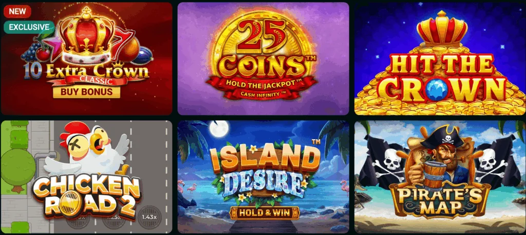 casino pinco game online casino pinco game online