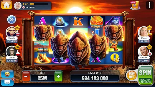 casino game online stots casino game online stots
