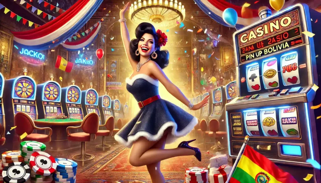 casino pin up online game bolivia casino pin up online game bolivia